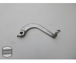 Suzuki GSX600F rempedaal / achter rem voet pedaal / remhevel / voetpedaal